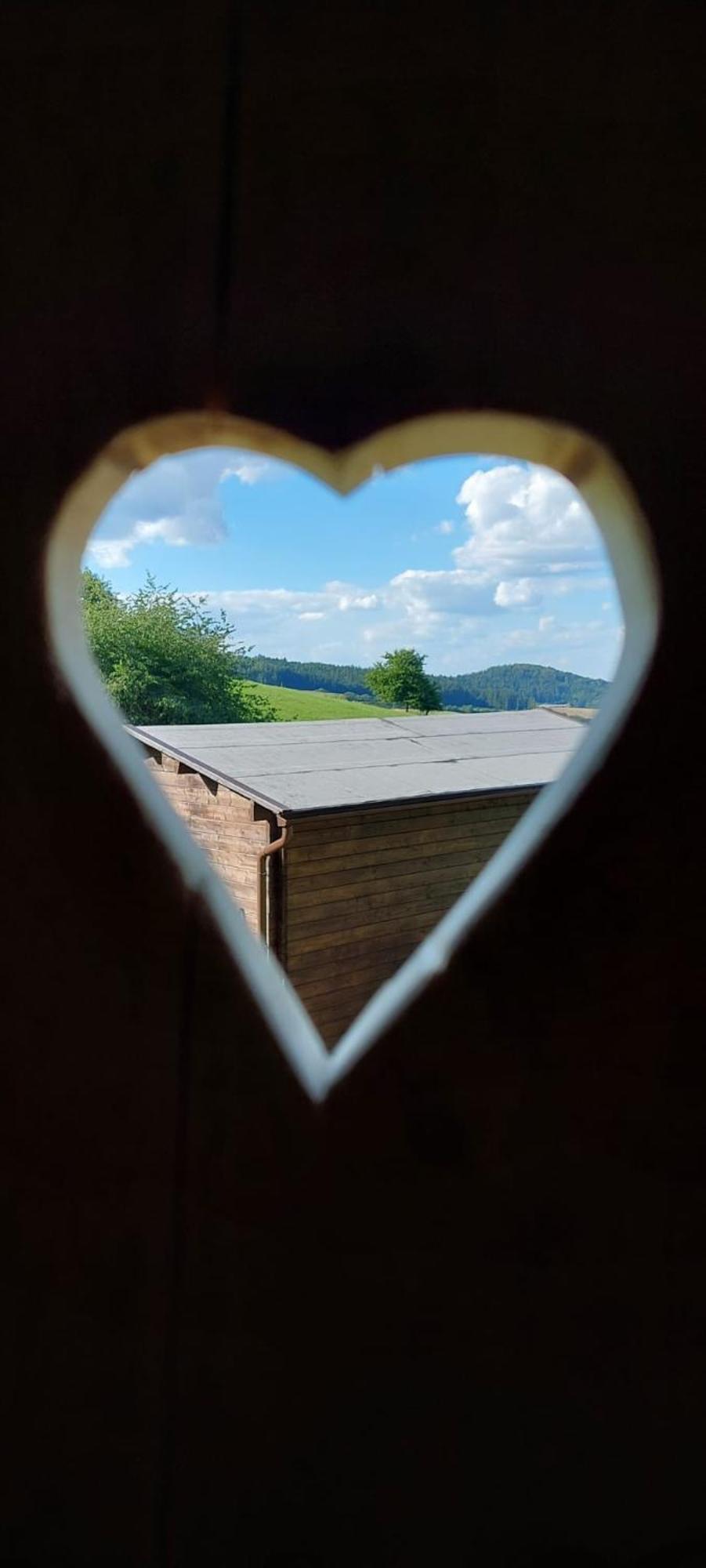 Na Samote, Sumava Chalet Vrhavec
